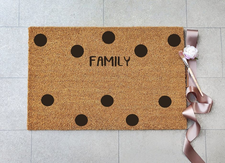 Family bunbun centar