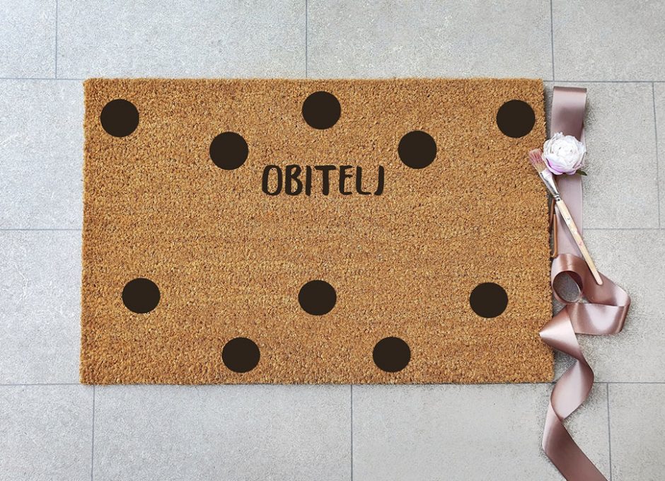 Obitelj bunbun centar