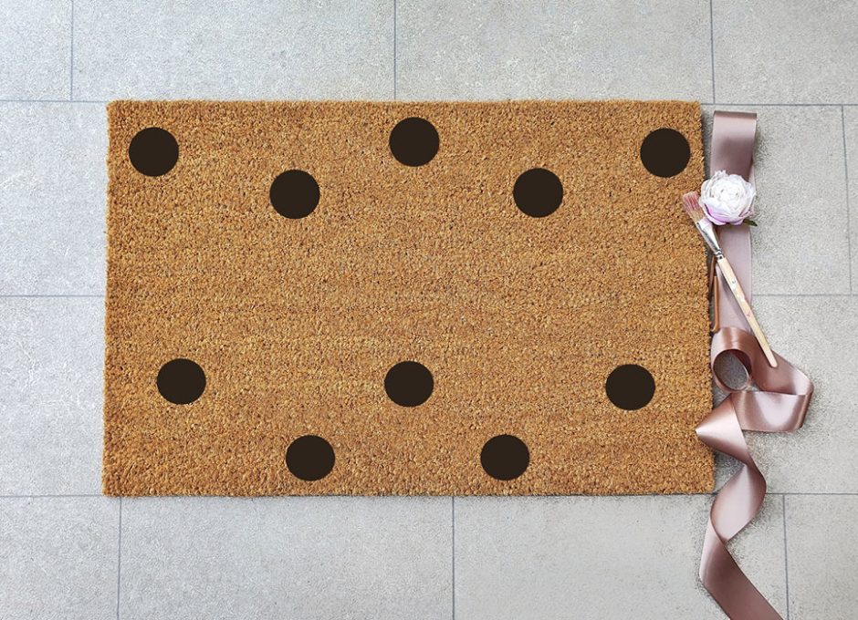 Otirač - Točkice 1